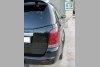 SsangYong Rexton  2004. ���� 6