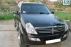 SsangYong Rexton  2004. ���� 7