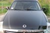SsangYong Rexton  2004. ���� 9