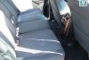SsangYong Rexton  2004. ���� 11