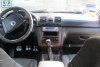 SsangYong Rexton  2004. ���� 12