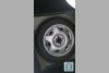 Opel Tigra  1995. ���� 2