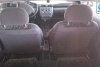 Opel Tigra  1995. ���� 3