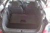 Opel Tigra  1995. ���� 4