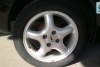 Opel Tigra  1995. ���� 5