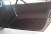 Opel Tigra  1995. ���� 6