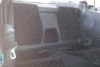 Opel Tigra  1995. ���� 7
