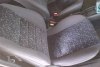 Opel Tigra  1995. ���� 9