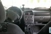 Opel Tigra  1995. ���� 10