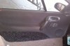Opel Tigra  1995. ���� 11