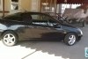 Opel Tigra  1995. ���� 12