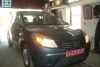 Dacia Sandero 1,6������ 2010. ���� 3