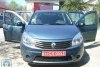 Dacia Sandero 1,6������ 2010. ���� 1