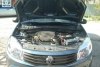 Dacia Sandero 1,6������ 2010. ���� 4