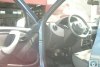 Dacia Sandero 1,6������ 2010. ���� 6