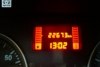 Dacia Sandero 1,6������ 2010. ���� 7