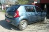 Dacia Sandero 1,6������ 2010. ���� 9