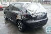 Peugeot 307  2003. ���� 2