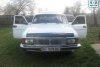 ��� 3102 �����  1995. ���� 2