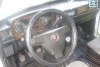 ��� 3102 �����  1995. ���� 3