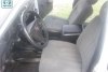 ��� 3102 �����  1995. ���� 4