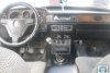 ��� 3102 �����  1995. ���� 6