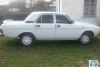 ��� 3102 �����  1995. ���� 1