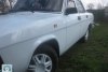 ��� 3102 �����  1995. ���� 8