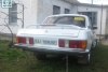 ��� 3102 �����  1995. ���� 9