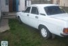 ��� 3102 �����  1995. ���� 10