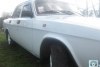 ��� 3102 �����  1995. ���� 12