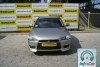 Mitsubishi Lancer  2007. ���� 1