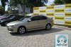 Mitsubishi Lancer  2007. ���� 2