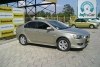 Mitsubishi Lancer  2007. ���� 3