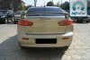 Mitsubishi Lancer  2007. ���� 4