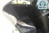 Mitsubishi Lancer  2007. ���� 5