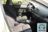 Mitsubishi Lancer  2007. ���� 6