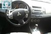 Mitsubishi Lancer  2007. ���� 7