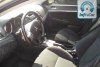 Mitsubishi Lancer  2007. ���� 8