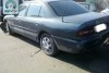 Mitsubishi Galant  1994. ���� 2