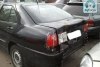 Chery Amulet  2008. ���� 2