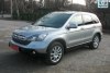 Honda CR-V 2.4Executive 2008. ���� 2