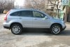 Honda CR-V 2.4Executive 2008. ���� 3
