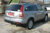 Honda CR-V 2.4Executive 2008. ���� 4