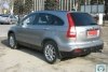 Honda CR-V 2.4Executive 2008. ���� 5