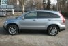 Honda CR-V 2.4Executive 2008. ���� 6