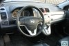 Honda CR-V 2.4Executive 2008. ���� 7