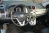 Honda CR-V 2.4Executive 2008. ���� 8