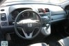 Honda CR-V 2.4Executive 2008. ���� 9