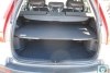 Honda CR-V 2.4Executive 2008. ���� 10